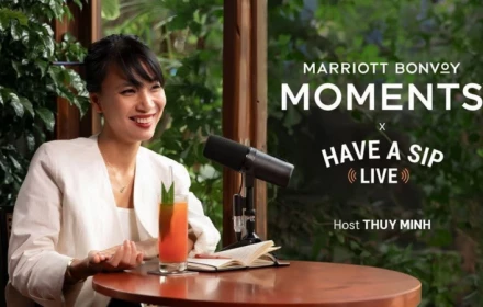 Từ vụ việc Thùy Minh và Have A Sip, các công ty truyền thông ngày càng sợ phụ thuộc vào nhà sáng tạo, vì sao?