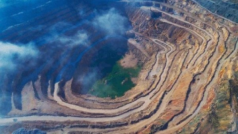 Một nước vừa phát hiện mỏ đất hiếm 'siêu lớn' 20 triệu tấn, có thể thay đổi bản đồ cung ứng toàn cầu