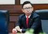 Làn sóng chuyển giao quyền lực tại các tập đoàn tư nhân Việt Nam bước vào giai đoạn tăng tốc