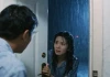 Đêm mưa, vợ cũ quay lại, rồi bỏ chạy chỉ sau vài phút ***