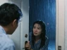 Đêm mưa, vợ cũ quay lại, rồi bỏ chạy chỉ sau vài phút ***