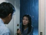 Đêm mưa, vợ cũ quay lại, rồi bỏ chạy chỉ sau vài phút ***