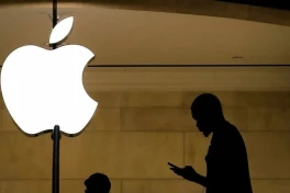 Apple bị tố 'phá hoại' nguồn thu phí bản quyền bằng cách làm giảm giá trị nội dung của chúng