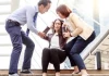 Loạt thói quen âm thầm đẩy người trẻ đến nguy cơ đột quỵ, xuất huyết não