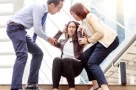 Loạt thói quen âm thầm đẩy người trẻ đến nguy cơ đột quỵ, xuất huyết não