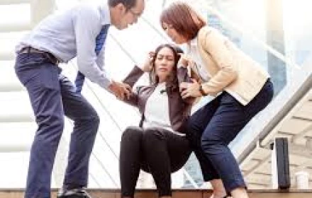 Loạt thói quen âm thầm đẩy người trẻ đến nguy cơ đột quỵ, xuất huyết não