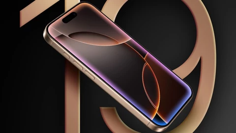 Quên iPhone 17 đi, chuyên gia quả quyết iPhone 19 mới là bom tấn thay đổi cuộc chơi
