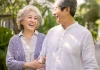 Sau 75 tuổi, đàn ông chỉ còn lại hai lợi ích này. Có đúng không?