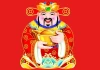 3 con giáp dễ gặp “cú hích tiền bạc” từ tuần tới: Công việc khởi sắc, tài lộc dần hanh thông