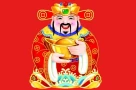 3 con giáp dễ gặp “cú hích tiền bạc” từ tuần tới: Công việc khởi sắc, tài lộc dần hanh thông