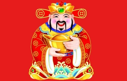 3 con giáp dễ gặp “cú hích tiền bạc” từ tuần tới: Công việc khởi sắc, tài lộc dần hanh thông