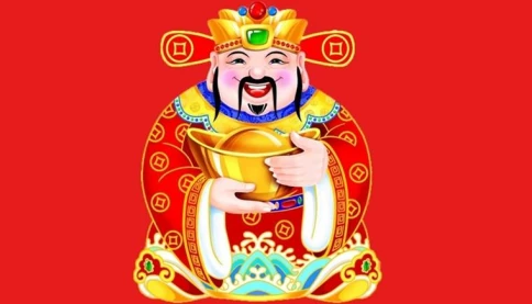 3 con giáp dễ gặp “cú hích tiền bạc” từ tuần tới: Công việc khởi sắc, tài lộc dần hanh thông