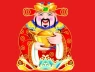 3 con giáp dễ gặp “cú hích tiền bạc” từ tuần tới: Công việc khởi sắc, tài lộc dần hanh thông