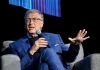 Bill Gates chỉ ra 3 ngành nghề khó bị AI thay thế trong tương lai