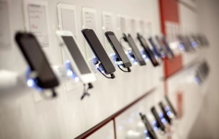 4 tiêu chí quan trọng nhất khi mua điện thoại Android năm 2026: Đừng chỉ nhìn vào camera hay chip mạnh