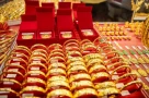 Vì sao Giá vàng 27/5: Tiếp tục chạm đáy?Mua hay không?