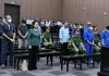 Nóng hơn trời Hà nội lúc này: Cựu Bộ trưởng Nguyễn Thị Kim Tiến lãnh 6 năm tù, bồi thường 108 tỉ đồng