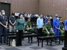 Nóng hơn trời Hà nội lúc này: Cựu Bộ trưởng Nguyễn Thị Kim Tiến lãnh 6 năm tù, bồi thường 108 tỉ đồng