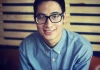 Nóng hơn 40 độ C: Cựu hs Ams, CỰU YOUTUBER JVEVERMIND LÀM CEO HÃNG PHIM CỦA VINGROUP (V-FILM)