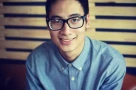 Nóng hơn 40 độ C: Cựu hs Ams, CỰU YOUTUBER JVEVERMIND LÀM CEO HÃNG PHIM CỦA VINGROUP (V-FILM)