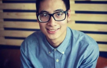 Nóng hơn 40 độ C: Cựu hs Ams, CỰU YOUTUBER JVEVERMIND LÀM CEO HÃNG PHIM CỦA VINGROUP (V-FILM)