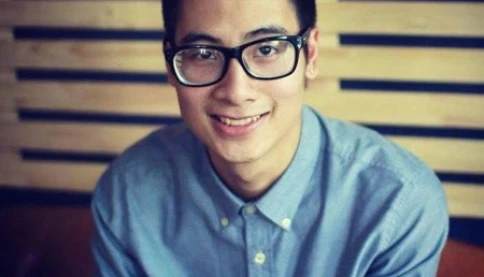 Nóng hơn 40 độ C: Cựu hs Ams, CỰU YOUTUBER JVEVERMIND LÀM CEO HÃNG PHIM CỦA VINGROUP (V-FILM)