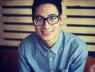 Nóng hơn 40 độ C: Cựu hs Ams, CỰU YOUTUBER JVEVERMIND LÀM CEO HÃNG PHIM CỦA VINGROUP (V-FILM)