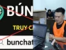 Khởi tố 10 bị can liên quan đường dây vận hành hệ thống website “Bún Chả TV”