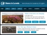 Website luyện nghe tiếng Anh miễn phí rất hay