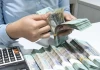 Có 6 tỷ nên mua nhà rồi cho thuê 15tr/tháng hay gửi tiết kiệm lãnh 30tr/ tháng?