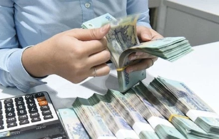 Có 6 tỷ nên mua nhà rồi cho thuê 15tr/tháng hay gửi tiết kiệm lãnh 30tr/ tháng?