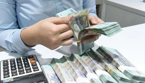 Có 6 tỷ nên mua nhà rồi cho thuê 15tr/tháng hay gửi tiết kiệm lãnh 30tr/ tháng?