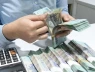 Có 6 tỷ nên mua nhà rồi cho thuê 15tr/tháng hay gửi tiết kiệm lãnh 30tr/ tháng?