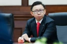 Những ‘người thừa kế’ nghìn tỷ bắt đầu lộ diện