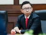 Những ‘người thừa kế’ nghìn tỷ bắt đầu lộ diện