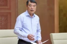 Thủ tướng yêu cầu Hà Nội phát triển nhà ở cho thuê quy mô lớn