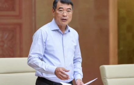 Thủ tướng yêu cầu Hà Nội phát triển nhà ở cho thuê quy mô lớn