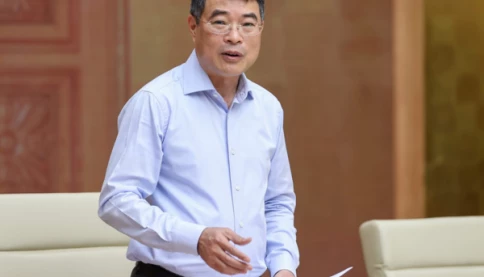 Thủ tướng yêu cầu Hà Nội phát triển nhà ở cho thuê quy mô lớn