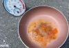 Đua nhau rán trứng dưới nắng 40 độ C, sự thật có như trên tóp tóp?