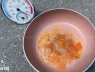Đua nhau rán trứng dưới nắng 40 độ C, sự thật có như trên tóp tóp?