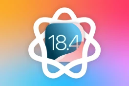 Bí mật cần thay đổi ngay trên iOS 18.4 để bảo vệ iPhone của bạn