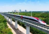 Chọn công nghệ Nhật, Trung Quốc hay châu Âu cho đường sắt tốc độ cao Bắc-Nam: Vì sao Việt Nam chưa chốt đối tác công nghệ?