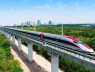 Chọn công nghệ Nhật, Trung Quốc hay châu Âu cho đường sắt tốc độ cao Bắc-Nam: Vì sao Việt Nam chưa chốt đối tác công nghệ?