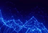 Big Data có thể dự đoán được thị trường tài chính?