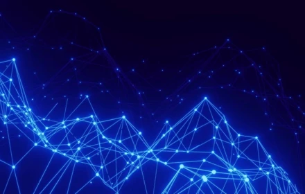 Big Data có thể dự đoán được thị trường tài chính?