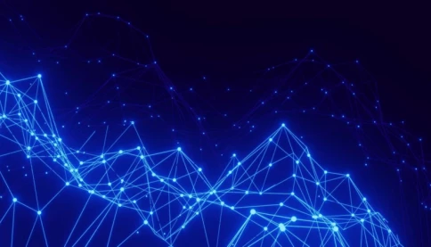 Big Data có thể dự đoán được thị trường tài chính?