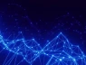 Big Data có thể dự đoán được thị trường tài chính?