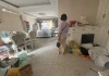 Bi kịch của người đàn ông Trùng Khánh bị bạo hành gia đình: Người thì không còn, thủ phạm nhởn nhơ