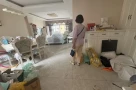 Bi kịch của người đàn ông Trùng Khánh bị bạo hành gia đình: Người thì không còn, thủ phạm nhởn nhơ