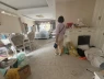 Bi kịch của người đàn ông Trùng Khánh bị bạo hành gia đình: Người thì không còn, thủ phạm nhởn nhơ